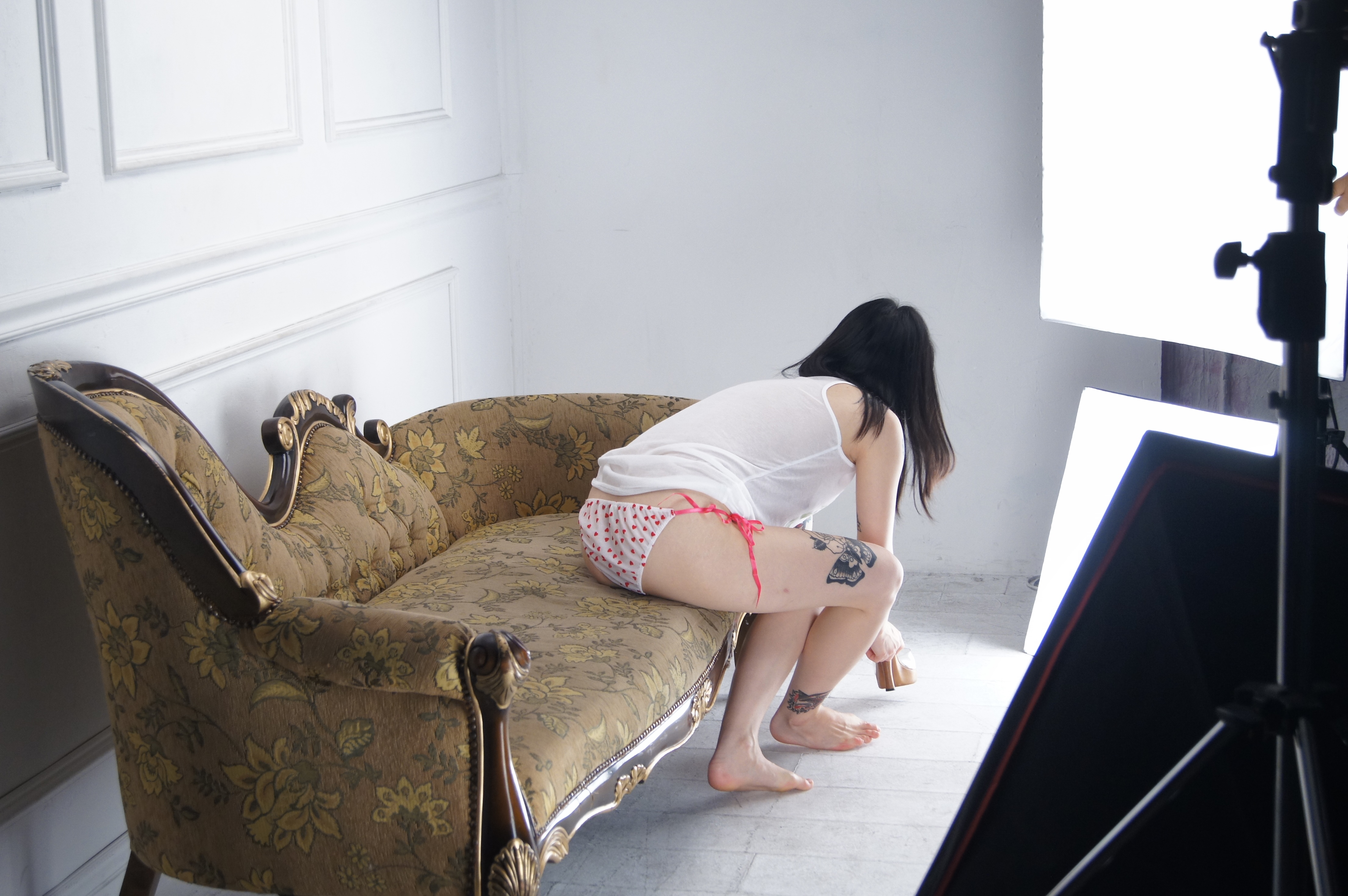 미분류 / 3 혜란 DSC03316-DSC04947 3.26GB 1632장